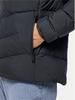 Куртка Jacket Jack Wolfskin Colonius Jacket Men phantom
