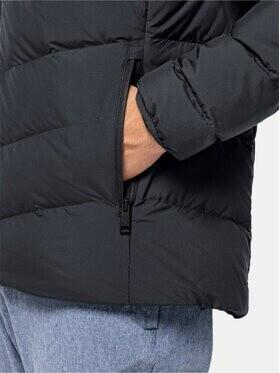 Куртка Jacket Jack Wolfskin Colonius Jacket Men phantom