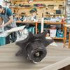 Reversible Gear Wheels Egg Turning Reversible Gear Wheels