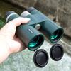 Miflame 12x42 Binoculars