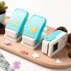 Multi-Pattern DIY Paper Tool Handmade Paper Photo Making Tool Embossing Machine  DIY Decor