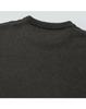 WORTHWHILE MOVEMENT Rhombus Crewneck Sweater (Khaki)