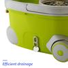 3Pcs Mop Bucket Stopper 17Mm Rubber Sealing Plug Mop Bucket Drain Stopper Replacement Part for Reliable Leak Free