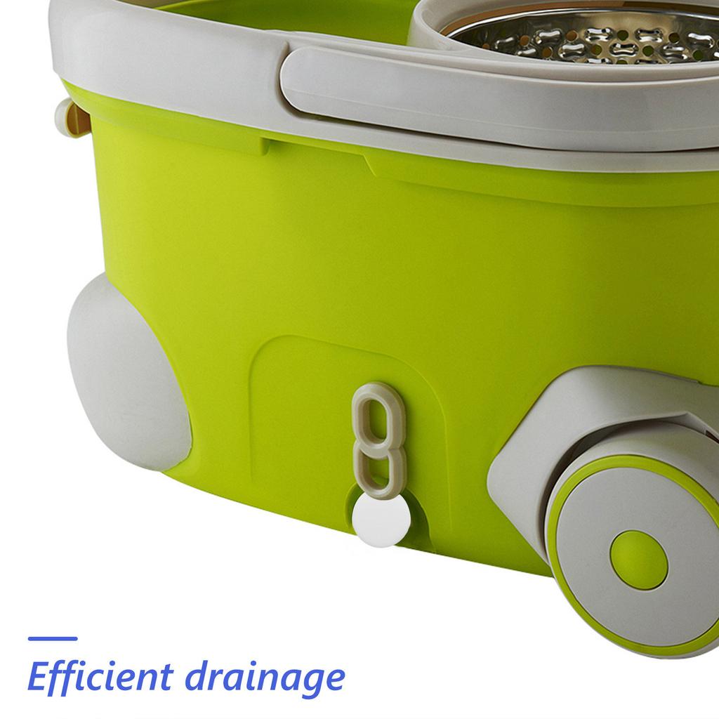 3Pcs Mop Bucket Stopper 17Mm Rubber Sealing Plug Mop Bucket Drain Stopper Replacement Part for Reliable Leak Free