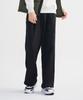 KAPPA One-Pleat Wide Signature Sweatpants 3 Colors