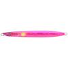 [JACKALL] Anchovy Metal Type 3 130g Hairtail Jig Saber Pink