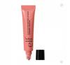 Elf. - Glow Reviver - Lip Balm - Strawberry Shortcake