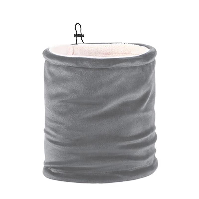 Ветрозащитный флисовый бафф