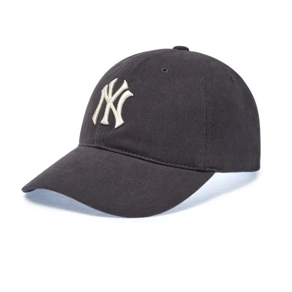 Unisex Pitch Twill Structured Ball Cap [3ACPB135N-50CGS] FREE
