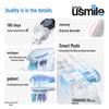 usmile Y10 PRO Electric Toothbrush CN plug (adapter included)