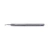 Half-Frame Stainless Steel Wire Drawing Eyeglass Hook Tool