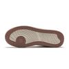 ANTA High Top Casual Skate Shoes White Beige Brown Gray Women 922448083-2