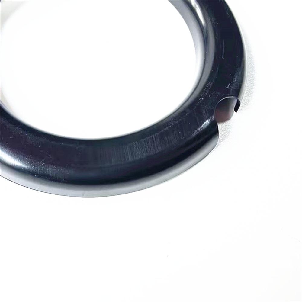 Rear Lower Coil Spring Insulator 52748S0XA00 For Acura MDX Honda Odyssey Pilot