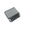 100pcs Dental Barrier Envelopes Dental Bags for X Ray Film 0# 1# 2# X-ray Film Bags Dental Consumables Materials