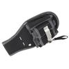 with 7 Pockets Electrician Tool Waist Bag Oxford Canvas Electrician Tool Pouch  Tool Storage