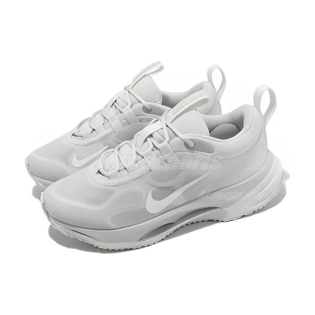 Nya Nike Spark Photon Dust Dam DJ6945-004