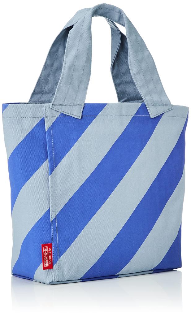 Snoopy Joe Cool Tote Bag Deli W Stripe Peanuts6Z 8208 Saxophone Free Size [Rootote] IP. Women's