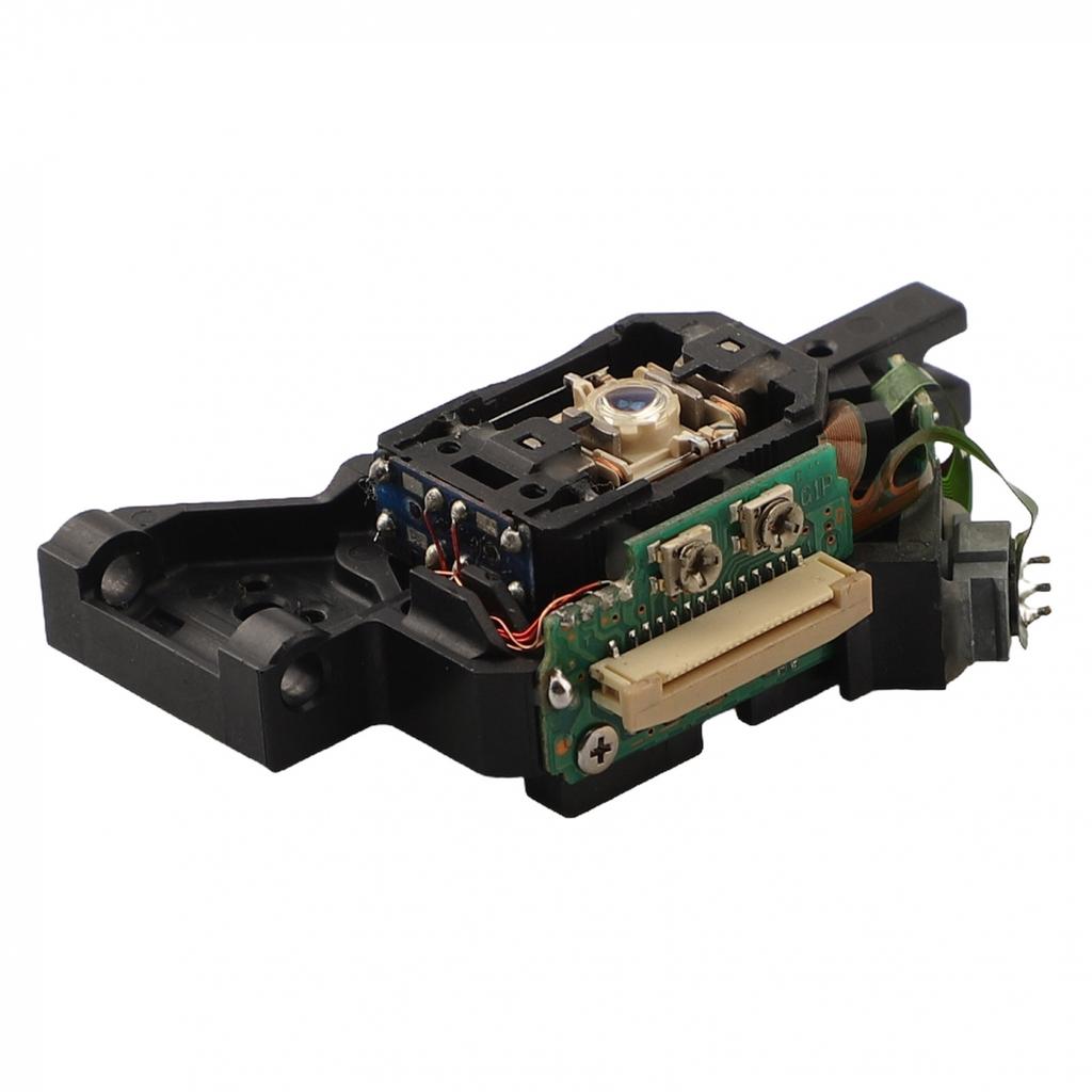 DVD Drive Replacement Optical Lens Optical Pickup Data Reading
