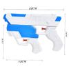 Kids Water Gun Summer Water Sports Toy Kids Beach Games Water Outdoor Toys 2 In 1 Water Gun Toys Boys Shooting Game Toys