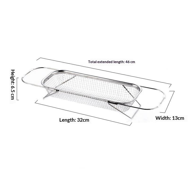 Stainless Steel Cat Litter Scooper High Hardness Smooth Sifting Holes Shovel for Cat Litter Box Pet Care Tools