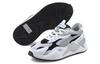 Puma RS X3 Layers 'Purple Heather' Damen 374667-01
