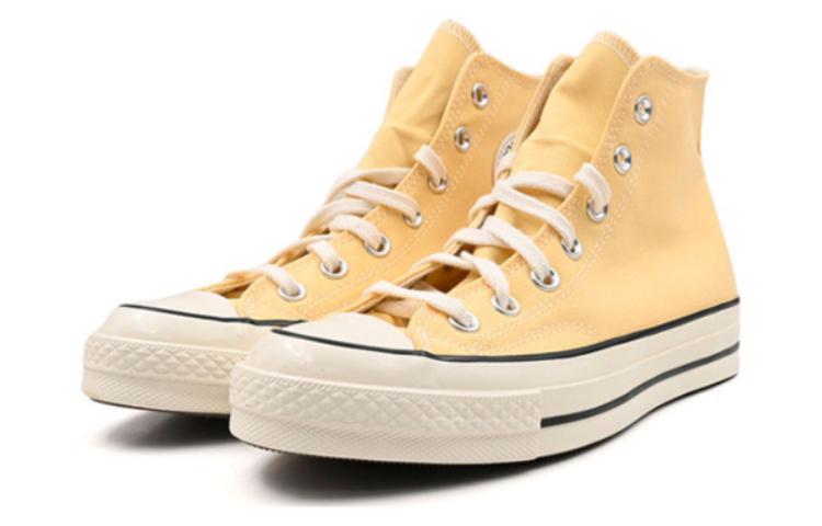 Chuck 70 Converse High 'Sunny Oasis' A02757C