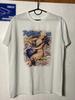 New CHRISTINA AGUILERA Gift For Fans Unisex All Size T-Shirt JJ115 Unisex T-Shirt