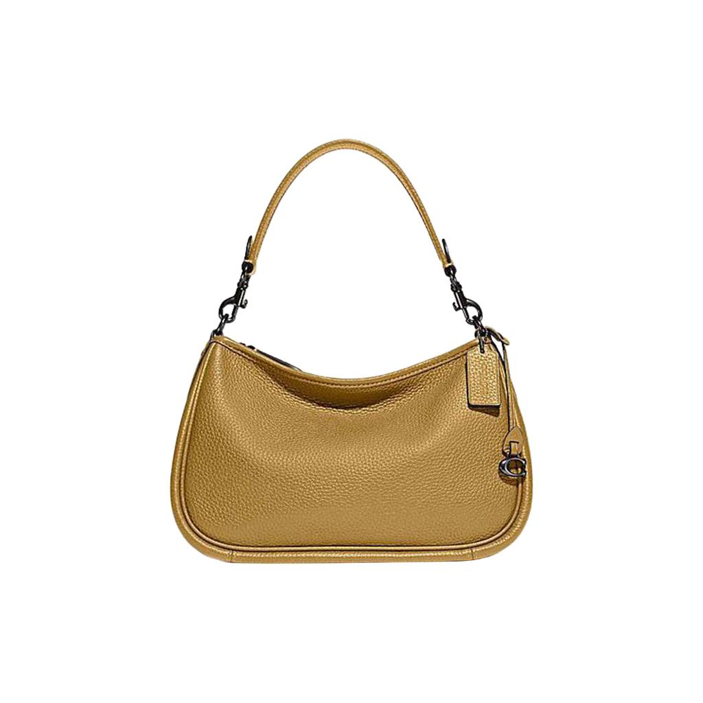 New COACH Cary Shoulder Bags CC437-V5LQT