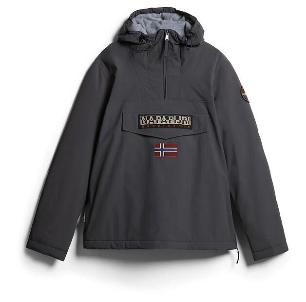 Napapijri Rainforest Winter 3 Jacke