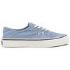 Vans Authentic 'Blue Denim' Vans VN0A4BX5BD2