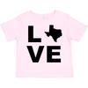 Parte superior (Meninas a partir de 4 anos) – T-Shirts