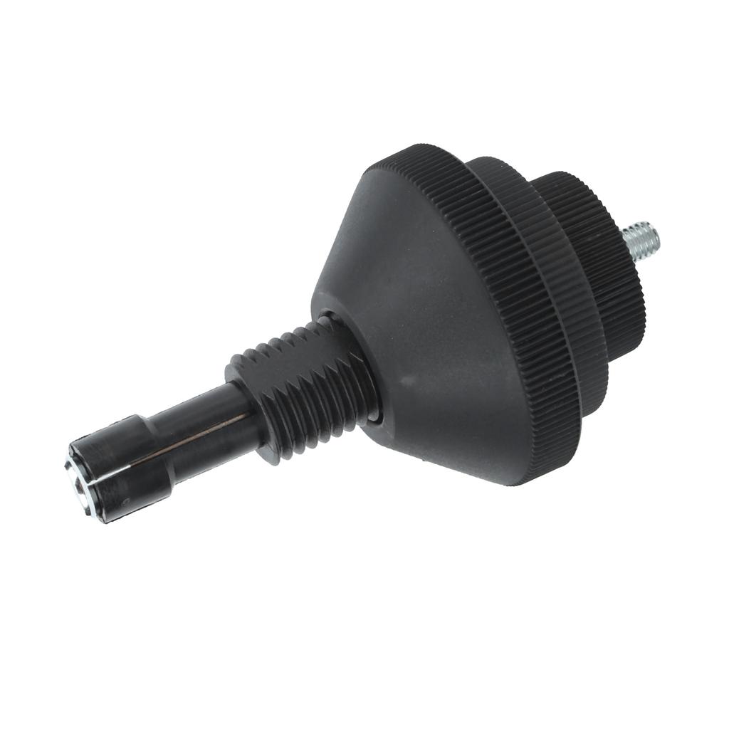 3pcs Clutch Alignment Centering Control Tool Remove Install Mounting Regulator Universal