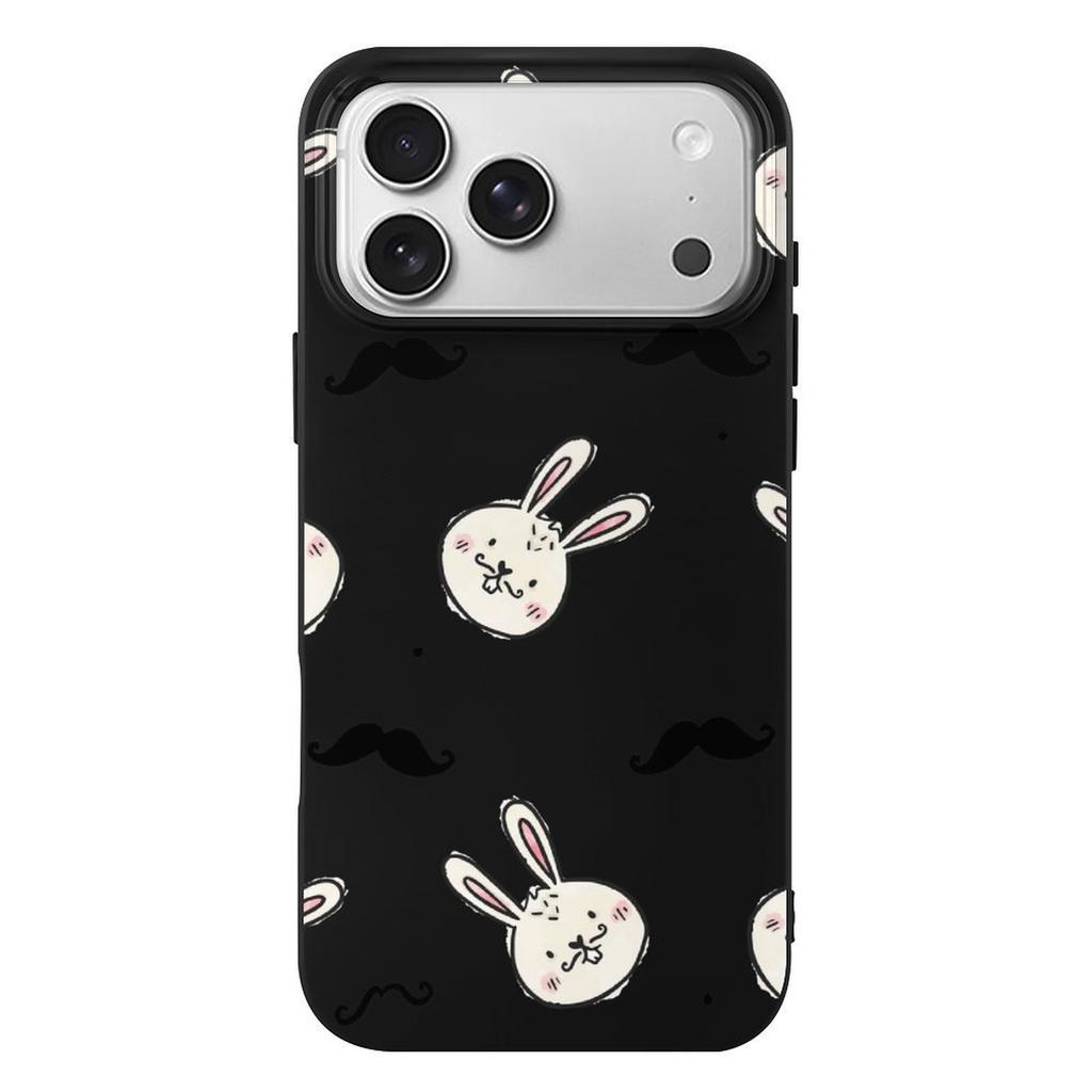 1 Pack For Iphone 17/17Air/17Pro/17ProMax Clear TPU Drop Resistant Case With Scratch Proof Body, Smooth Grip And Screen Lip