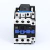 DC 24V Contactor CJX2 Series: 1210Z, 1810Z, 2510Z, 3210Z, 5011Z, 6511Z, 9511Z