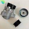 1 set Tensioner Pulley Idler ALTERNATOR Set For Mitsubishi New Outlander 2013-2016 1341A051 1341A042 1345A090