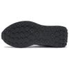 Li Ning Rebound Slip Resistant, Abrasion Resistant, Breathable Low top Sports Casual Shoes Women's Gray AGCS350-1