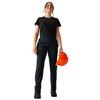 Regatta Professional Womens/Ladies Pro Action Stretch Trousers