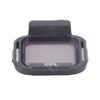 CPL-Filter für Flip-Drohne Optisches Glas HD Mehrschichtvergütung Drohnen-CPL-Linsenfilter mit Aufbewahrung
