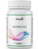 Arteroval – from Hypertension: 60 Capsules.