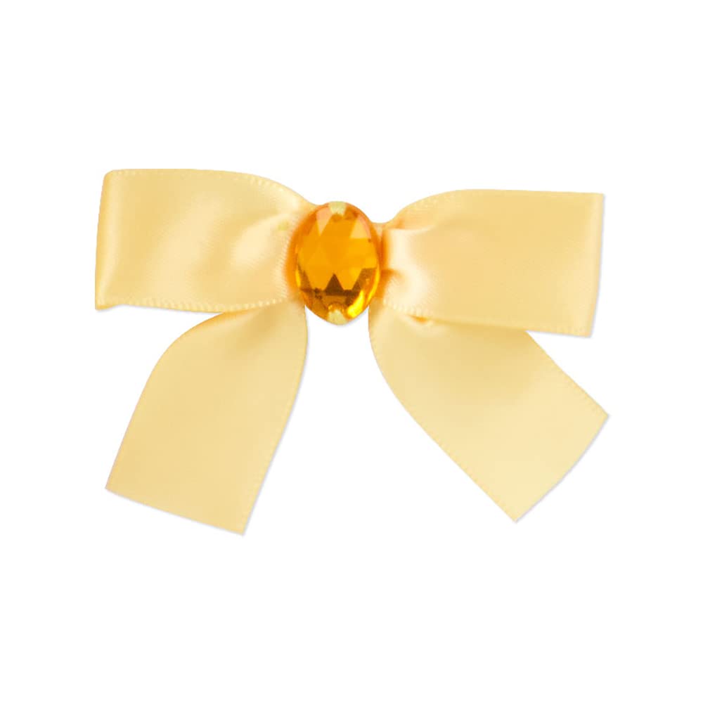 Plyšový kostým Sanrio Pompompurin 183377 (Užijte si Idol)