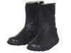 Garvalin - Children' Shoes - 141412 Negro 23