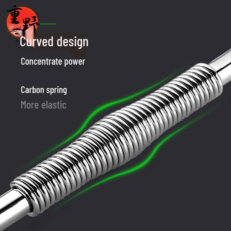 Chongye Power Twister Arm Exerciser