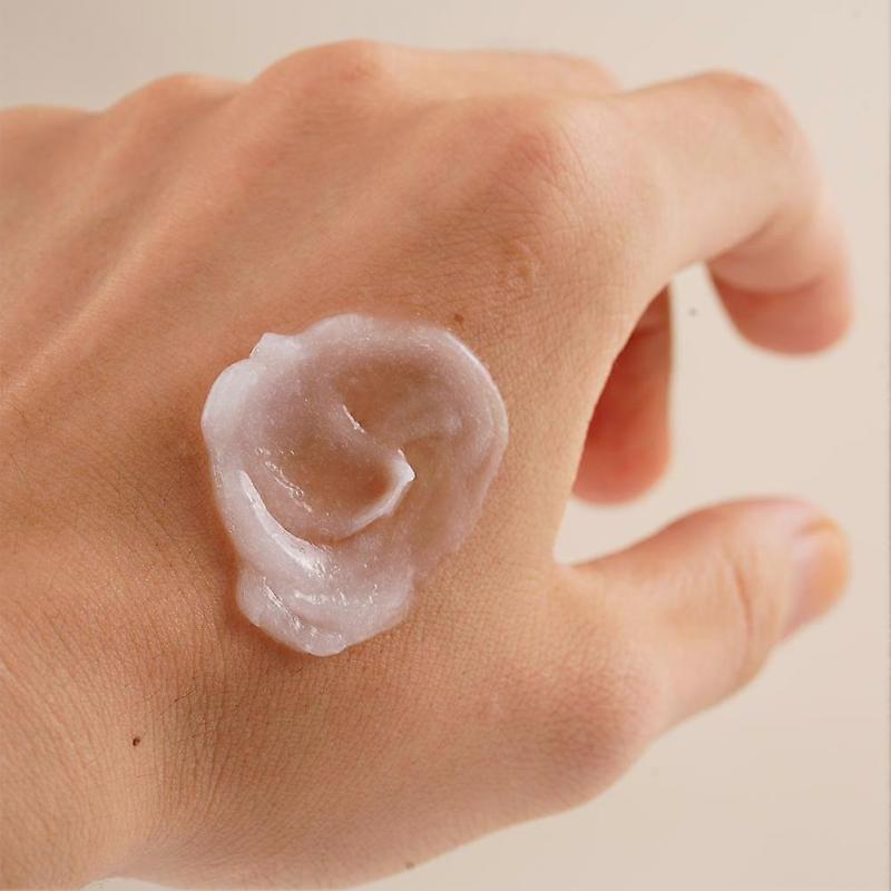 K18 Leave In Hair Mask 4 Minute Molecular Repair Treatment For Damaged Bleached Color Treated Hair Restores Strength Softness