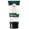 Shangrila Tea Tree Oil Control Facial Cleanser