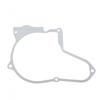Gasket Set Motorcycle Parts High Temperature Resistance