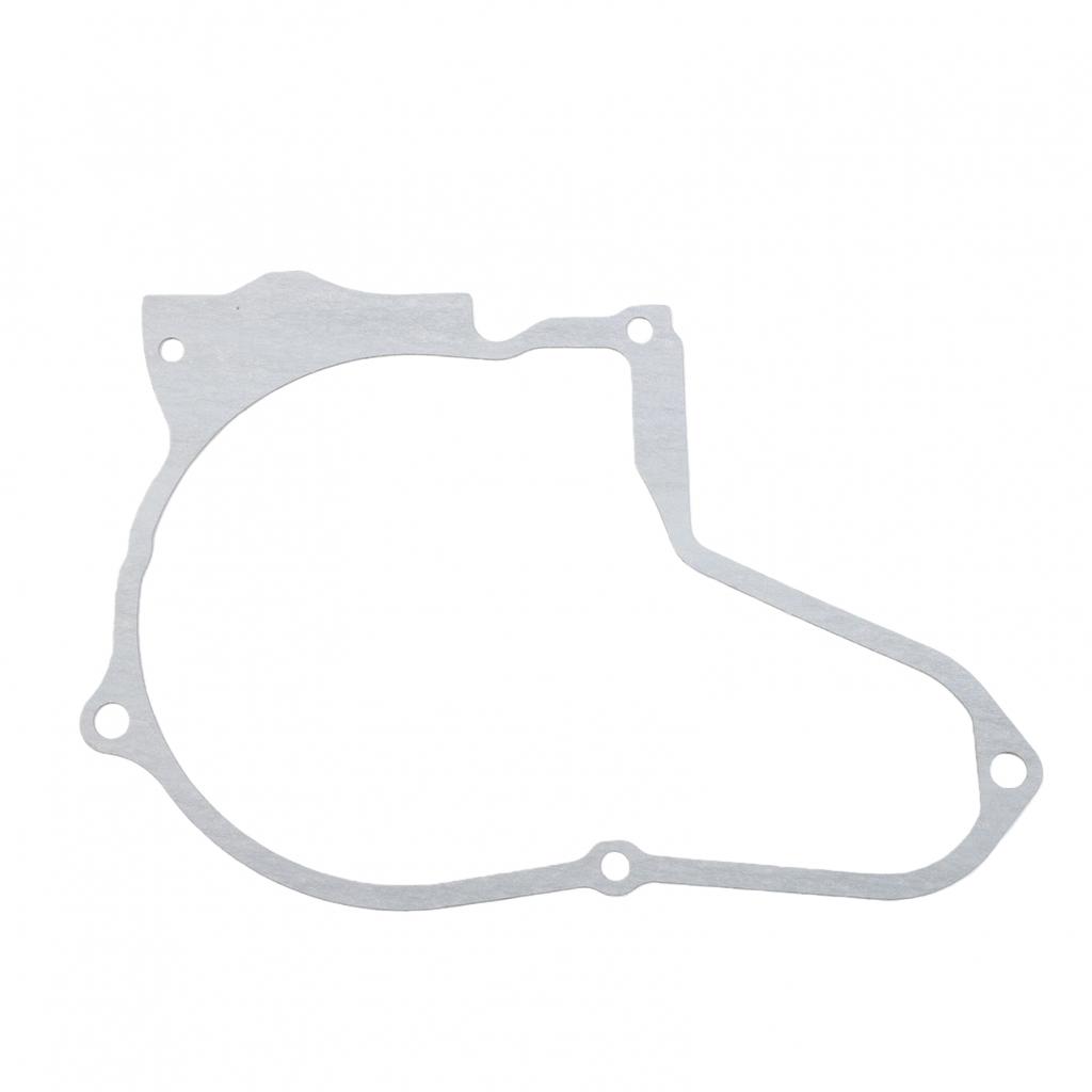 Gasket Set Motorcycle Parts High Temperature Resistance