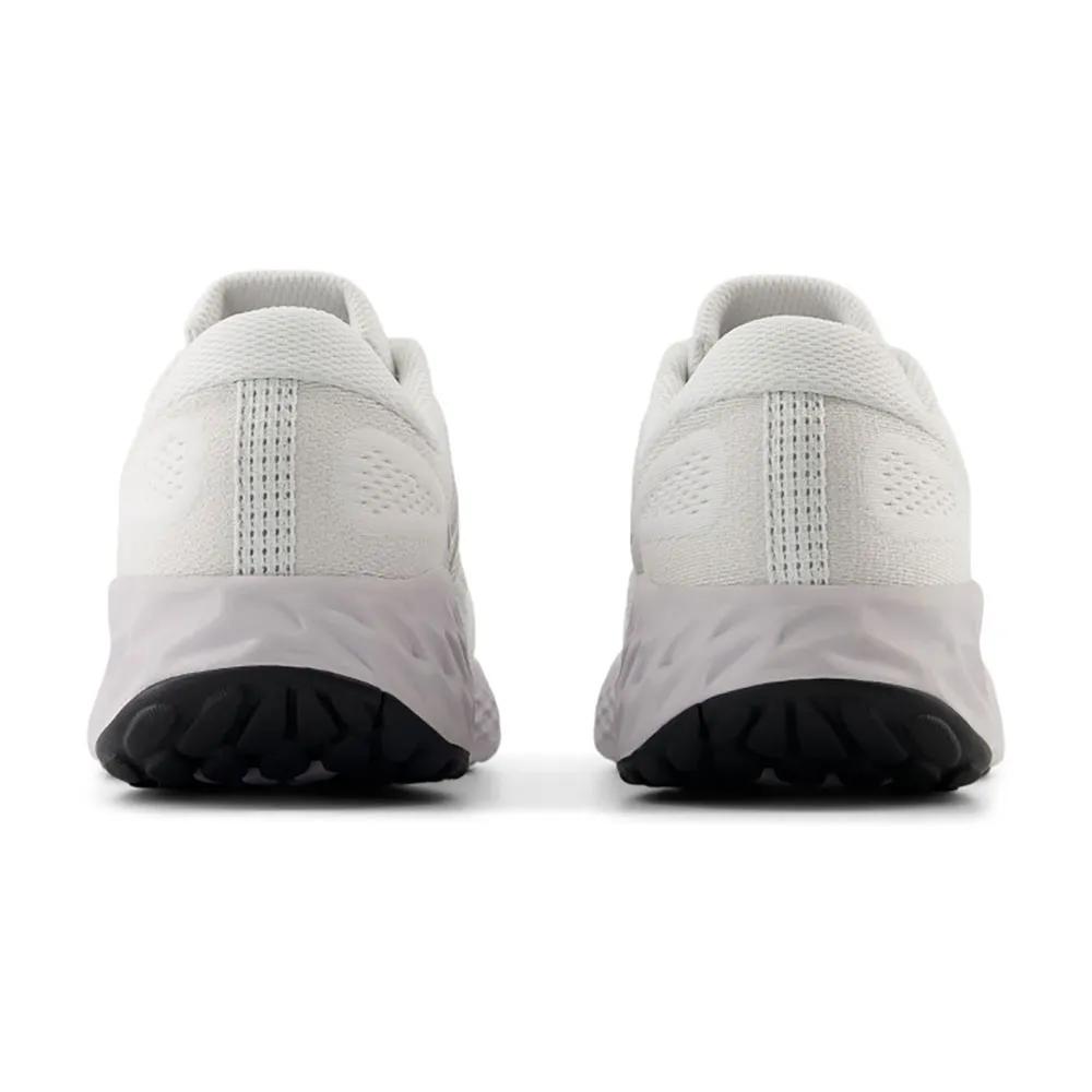 New Balance Кроссовки для бега Fresh Foam X Evoz V4
