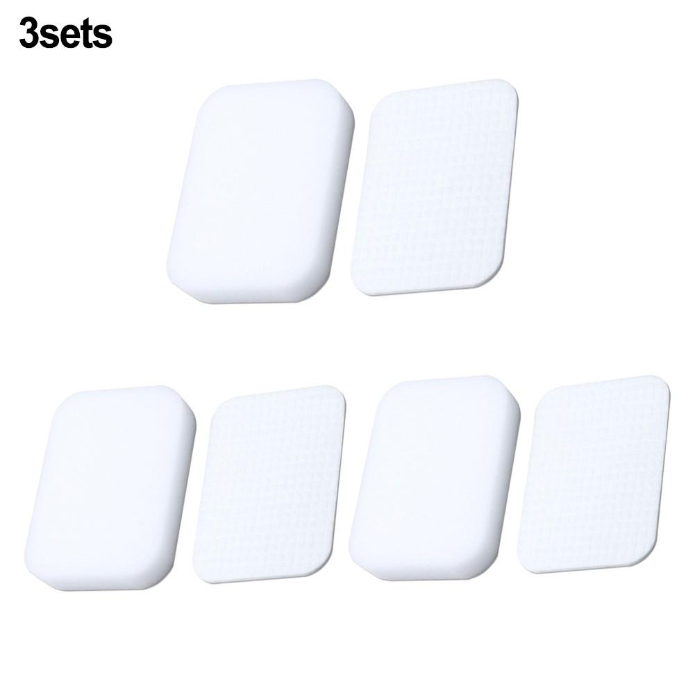 Foam Filter Exquisite For Shark NZ690 NZ690UK NZ690UKT