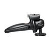 Głowica Manfrotto Joystick 327RC2 duża 5,5kg