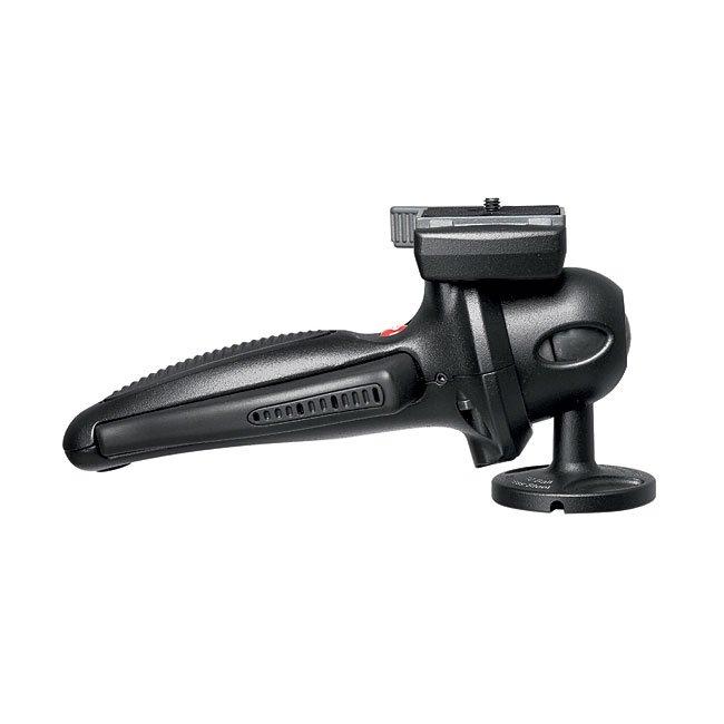 Głowica Manfrotto Joystick 327RC2 duża 5,5kg